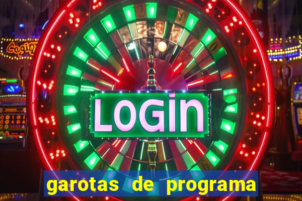 garotas de programa zona leste